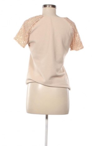 Dámská halenka Unbranded, Velikost L, Barva Béžová, Cena  209,00 Kč