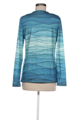 Dámská halenka Unbranded, Velikost S, Barva Vícebarevné, Cena  49,00 Kč