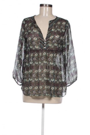 Dámská halenka Unbranded, Velikost M, Barva Vícebarevné, Cena  127,00 Kč