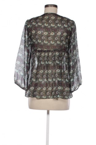 Dámská halenka Unbranded, Velikost M, Barva Vícebarevné, Cena  127,00 Kč