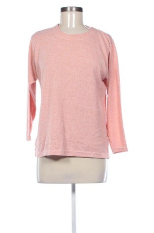 Dámská halenka Unbranded, Velikost M, Barva Vícebarevné, Cena  49,00 Kč