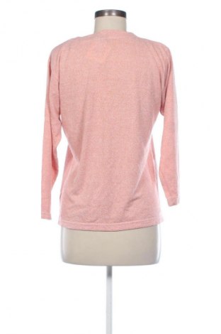 Dámská halenka Unbranded, Velikost M, Barva Vícebarevné, Cena  49,00 Kč