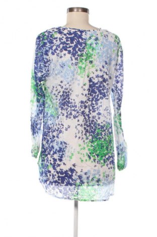 Дамска блуза Unbranded, Размер L, Цвят Многоцветен, Цена 2,04 €