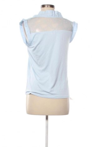 Dámská halenka Unbranded, Velikost L, Barva Modrá, Cena  269,00 Kč