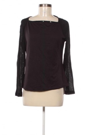 Dámská halenka Unbranded, Velikost XL, Barva Černá, Cena  129,00 Kč