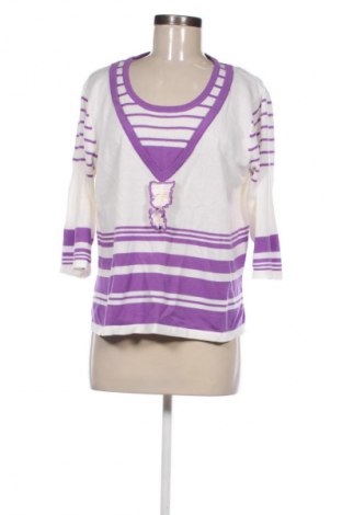 Dámska blúza Unbranded, Veľkosť M, Farba Viacfarebná, Cena  8,00 €