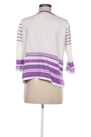 Dámska blúza Unbranded, Veľkosť M, Farba Viacfarebná, Cena  8,00 €