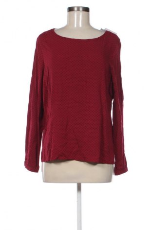 Dámská halenka Unbranded, Velikost XL, Barva Vícebarevné, Cena  69,00 Kč