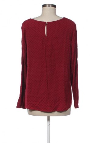 Dámská halenka Unbranded, Velikost XL, Barva Vícebarevné, Cena  69,00 Kč