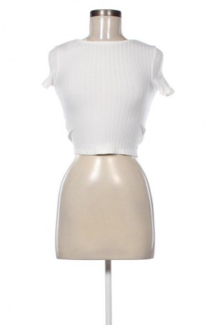 Dámská halenka Unbranded, Velikost XS, Barva Bílá, Cena  179,00 Kč