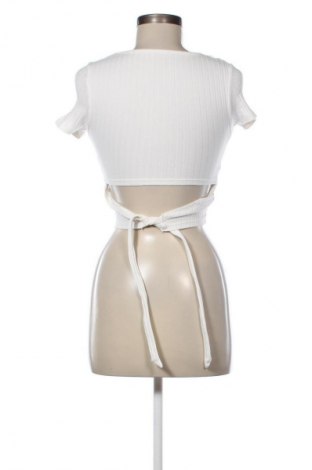 Dámská halenka Unbranded, Velikost XS, Barva Bílá, Cena  179,00 Kč