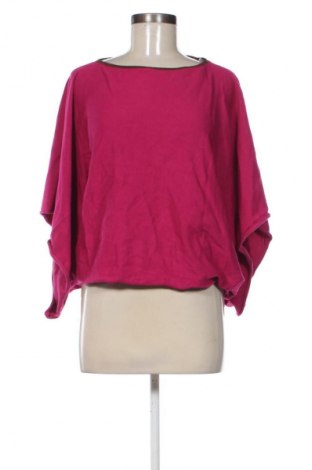 Дамска блуза Unbranded, Размер M, Цвят Розов, Цена 4,60 €