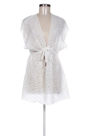 Dámská halenka Unbranded, Velikost XL, Barva Bílá, Cena  189,00 Kč