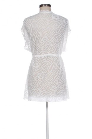 Dámská halenka Unbranded, Velikost XL, Barva Bílá, Cena  189,00 Kč