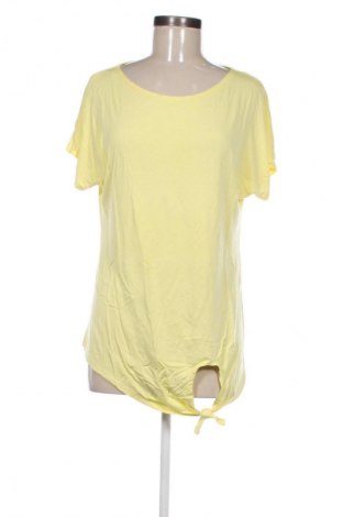 Dámská halenka Unbranded, Velikost M, Barva Žlutá, Cena  189,00 Kč