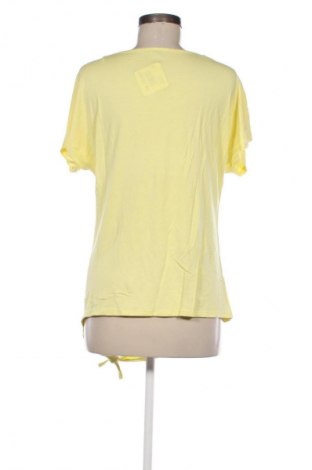 Dámská halenka Unbranded, Velikost M, Barva Žlutá, Cena  189,00 Kč