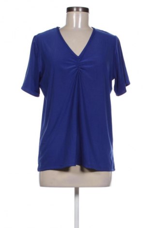 Dámská halenka Unbranded, Velikost XL, Barva Modrá, Cena  189,00 Kč