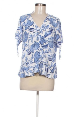 Dámská halenka Unbranded, Velikost XL, Barva Vícebarevné, Cena  189,00 Kč