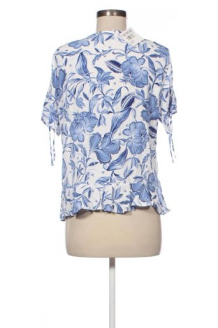 Dámská halenka Unbranded, Velikost XL, Barva Vícebarevné, Cena  189,00 Kč