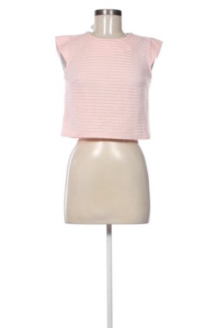 Dámská halenka Unbranded, Velikost M, Barva Růžová, Cena  189,00 Kč
