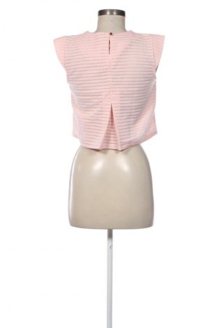 Dámská halenka Unbranded, Velikost M, Barva Růžová, Cena  189,00 Kč