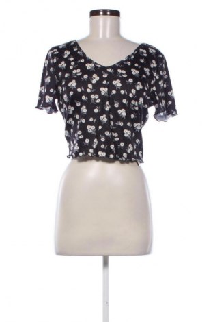 Dámská halenka Unbranded, Velikost L, Barva Vícebarevné, Cena  127,00 Kč