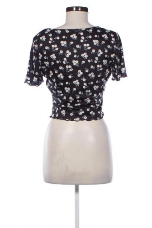 Dámská halenka Unbranded, Velikost L, Barva Vícebarevné, Cena  127,00 Kč