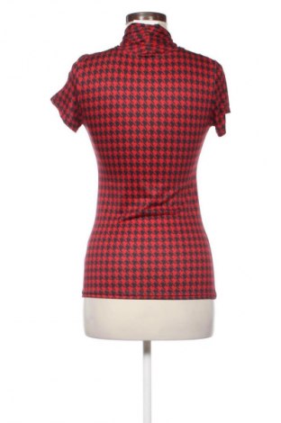 Dámská halenka Unbranded, Velikost S, Barva Červená, Cena  199,00 Kč