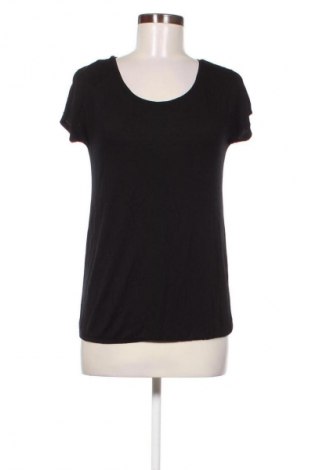 Dámská halenka Unbranded, Velikost S, Barva Černá, Cena  189,00 Kč