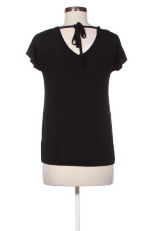 Dámská halenka Unbranded, Velikost S, Barva Černá, Cena  189,00 Kč