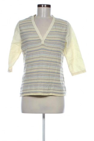 Dámská halenka Unbranded, Velikost M, Barva Vícebarevné, Cena  49,00 Kč