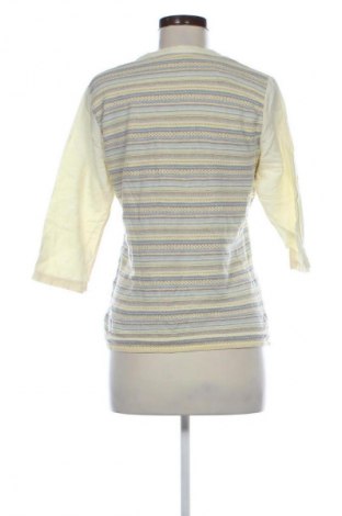 Dámská halenka Unbranded, Velikost M, Barva Vícebarevné, Cena  49,00 Kč