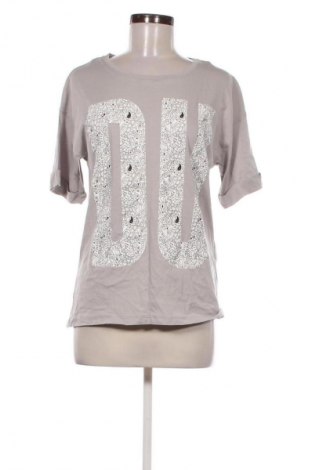 Dámská halenka Unbranded, Velikost S, Barva Vícebarevné, Cena  242,00 Kč