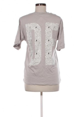 Dámská halenka Unbranded, Velikost S, Barva Vícebarevné, Cena  242,00 Kč