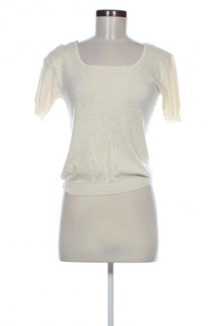 Dámská halenka Unbranded, Velikost M, Barva Krémová, Cena  199,00 Kč