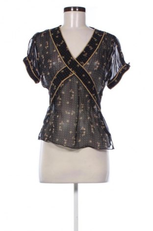 Dámská halenka Unbranded, Velikost XS, Barva Vícebarevné, Cena  159,00 Kč