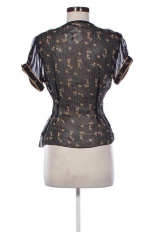 Dámská halenka Unbranded, Velikost XS, Barva Vícebarevné, Cena  159,00 Kč