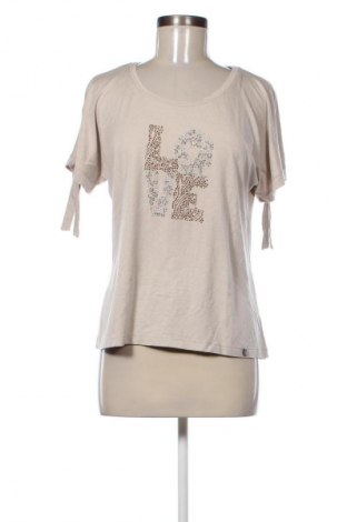 Dámská halenka Unbranded, Velikost M, Barva Béžová, Cena  199,00 Kč