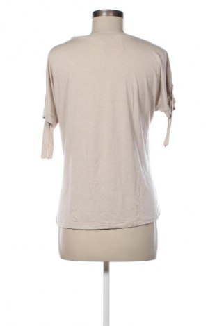 Dámská halenka Unbranded, Velikost M, Barva Béžová, Cena  199,00 Kč