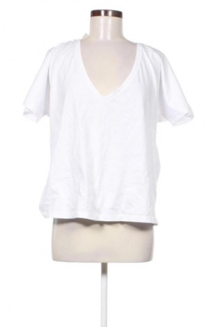 Dámská halenka Unbranded, Velikost S, Barva Bílá, Cena  199,00 Kč