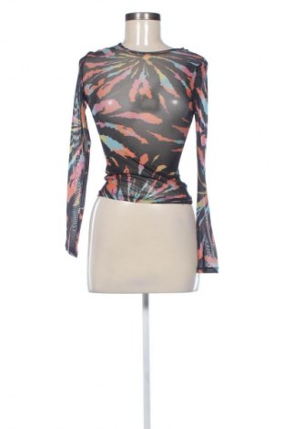 Dámská halenka Unbranded, Velikost XS, Barva Vícebarevné, Cena  124,00 Kč