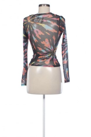 Dámská halenka Unbranded, Velikost XS, Barva Vícebarevné, Cena  124,00 Kč