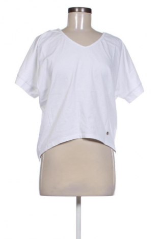 Dámská halenka Unbranded, Velikost M, Barva Bílá, Cena  209,00 Kč