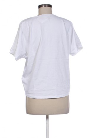 Dámská halenka Unbranded, Velikost M, Barva Bílá, Cena  209,00 Kč