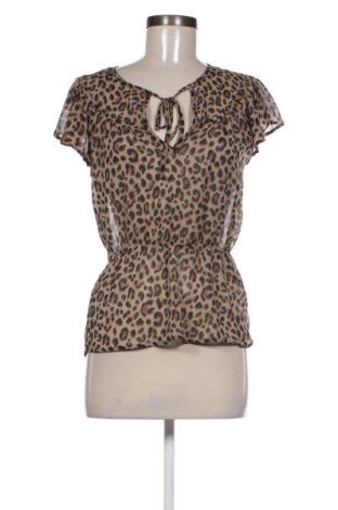 Dámska blúza Unbranded, Veľkosť M, Farba Viacfarebná, Cena  8,95 €