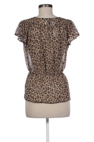 Dámska blúza Unbranded, Veľkosť M, Farba Viacfarebná, Cena  8,95 €