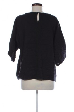 Dámska blúza Unbranded, Veľkosť L, Farba Čierna, Cena  7,95 €