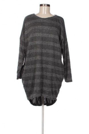 Dámská halenka Unbranded, Velikost M, Barva Vícebarevné, Cena  49,00 Kč