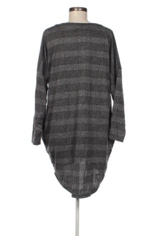 Dámská halenka Unbranded, Velikost M, Barva Vícebarevné, Cena  49,00 Kč