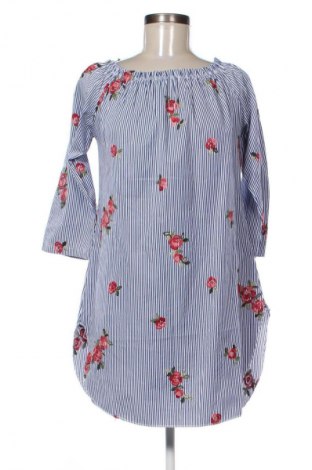 Dámská halenka Unbranded, Velikost S, Barva Vícebarevné, Cena  125,00 Kč